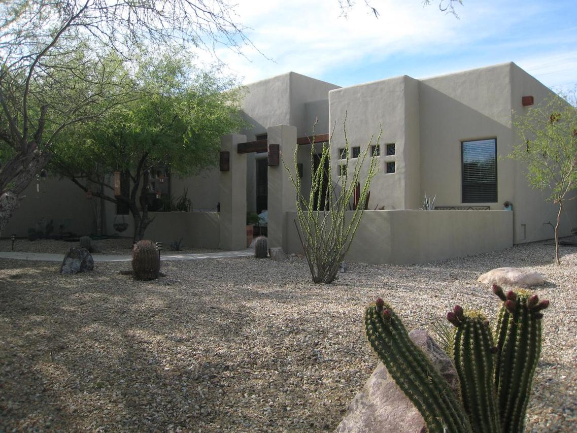 36100 S Rincon Rd., Wickenburg, AZ 85390