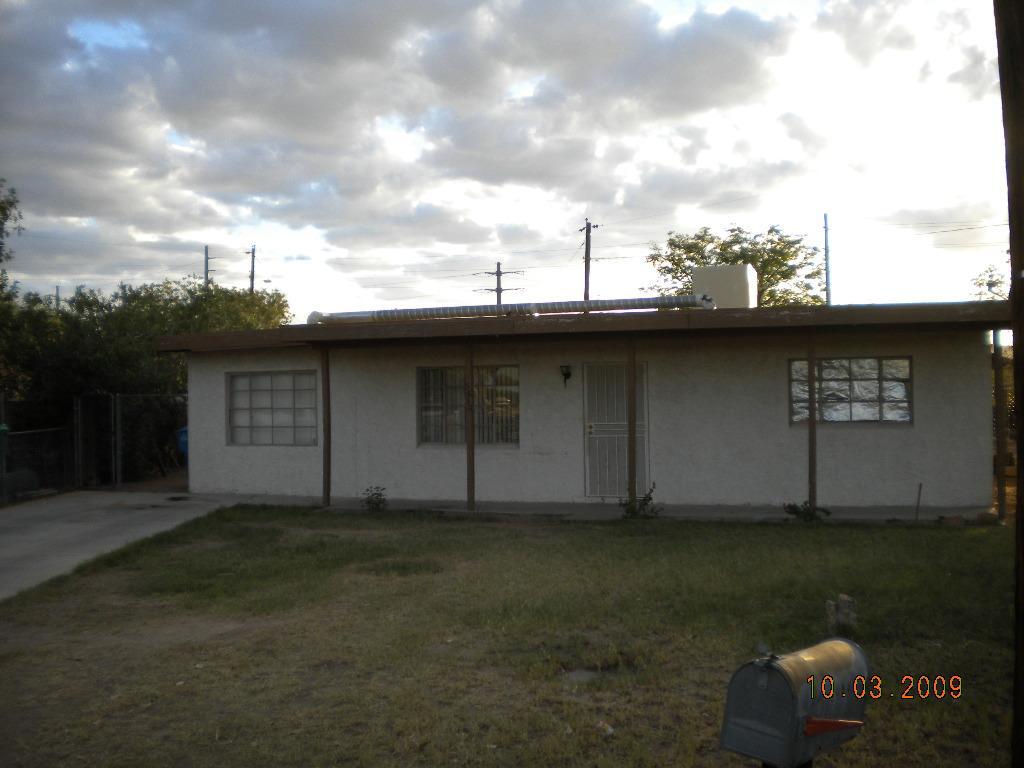 5830 S 14th Ave., Phoenix, AZ 85041