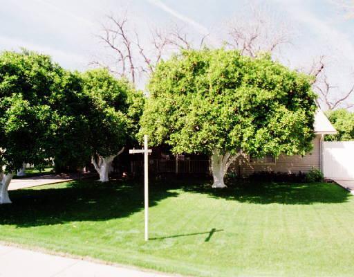 6612 N 60th Ave., Glendale, AZ 85301