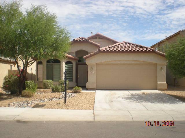 28627 N Coal Ave., San Tan Valley, AZ 85143