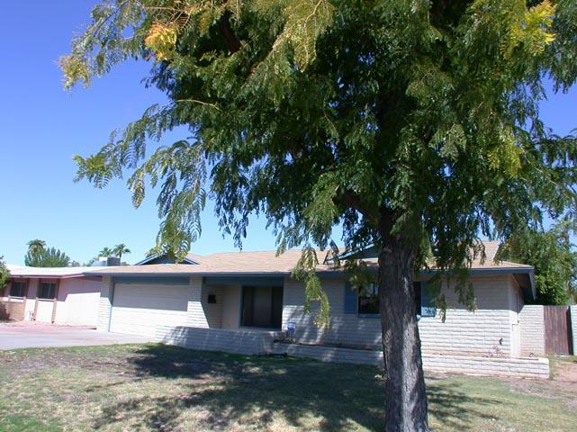 2022 E Fremont Dr., Tempe, AZ 85282