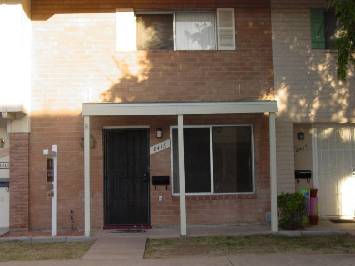 8415 E Montebello Ave., Scottsdale, AZ 85250