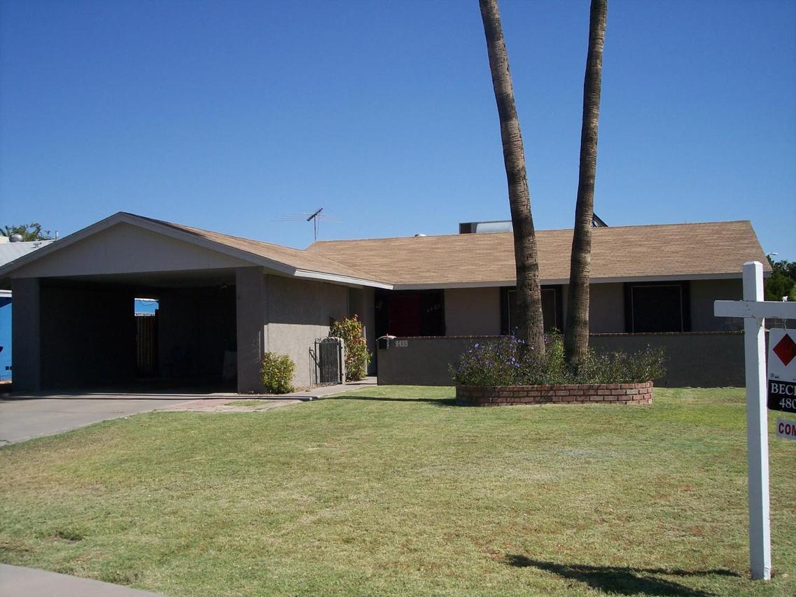 4435 S Stanley Pl., Tempe, AZ 85282