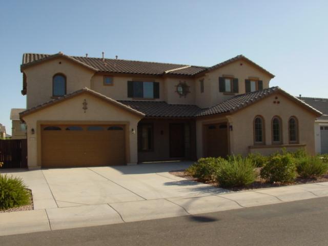 14375 W Acapulco Ln., Surprise, AZ 85379