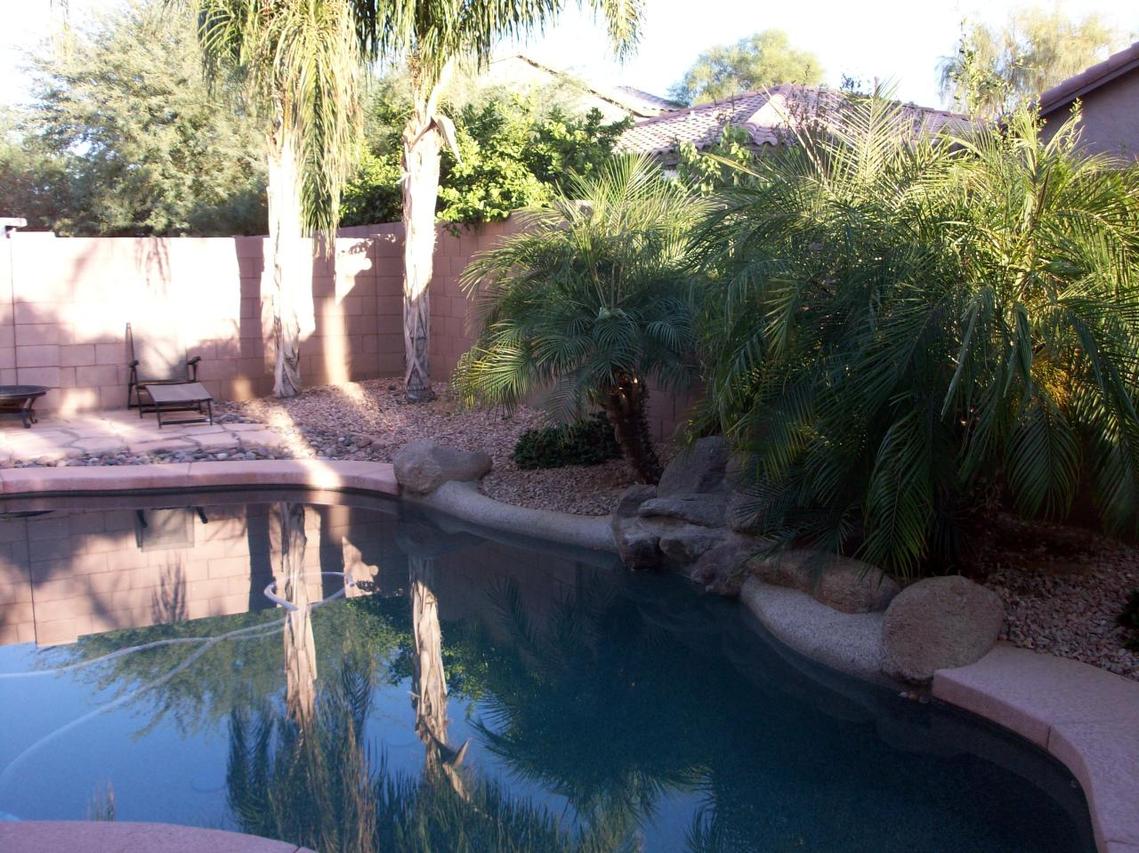 2591 E Indian Wells Pl., Chandler, AZ 85249