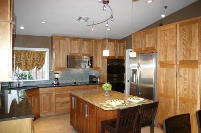 2724 E Mountain Sky Ave., Phoenix, AZ 85048