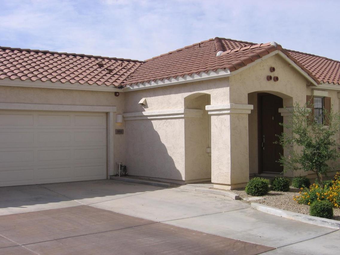 991 E Cantebria Dr., Gilbert, AZ 85296