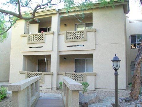 1880 E Morten Ave. #234, Phoenix, AZ 85020