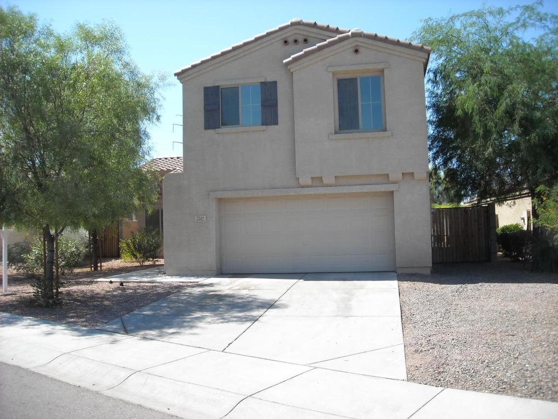 7512 S 37th Ln., Phoenix, AZ 85041