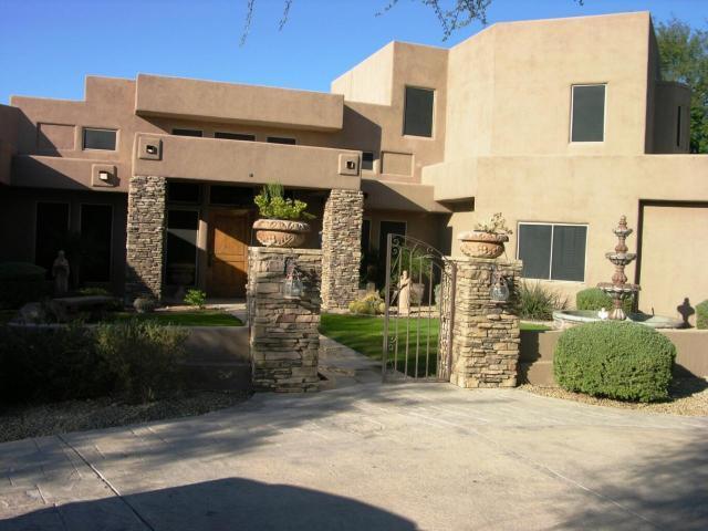 9990 N 128th St., Scottsdale, AZ 85259