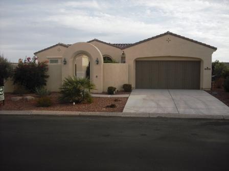 13105 W Junipero Dr., Sun City West, AZ 85375