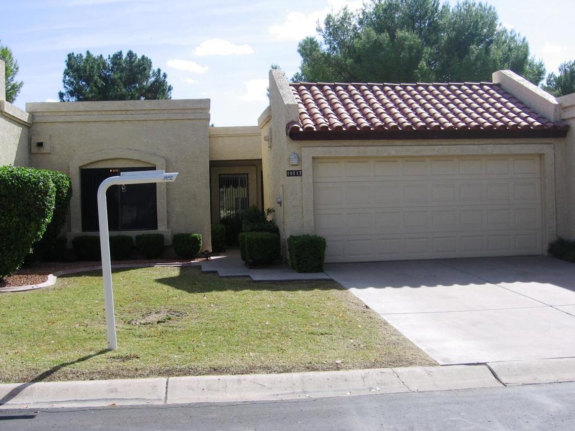 19117 N 98th Dr., Peoria, AZ 85382