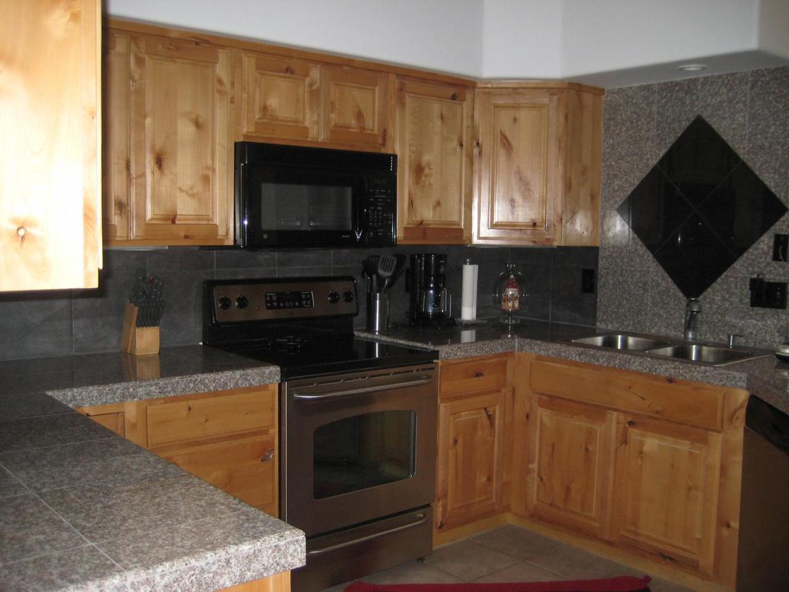 14013 N Edgeworth Dr. #B, Fountain Hills, AZ 85268