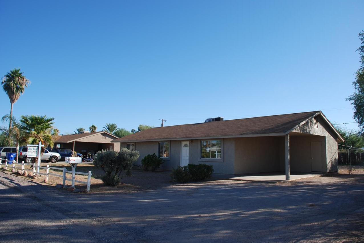 53 S Malcolm Dr., Apache Junction, AZ 85120