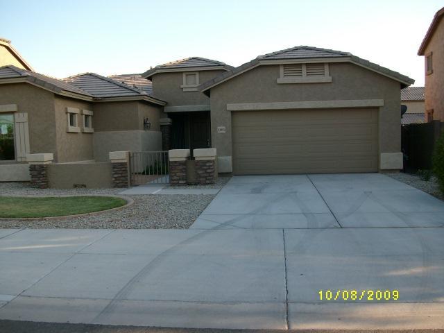 19985 E Carriage Way, Queen Creek, AZ 85142