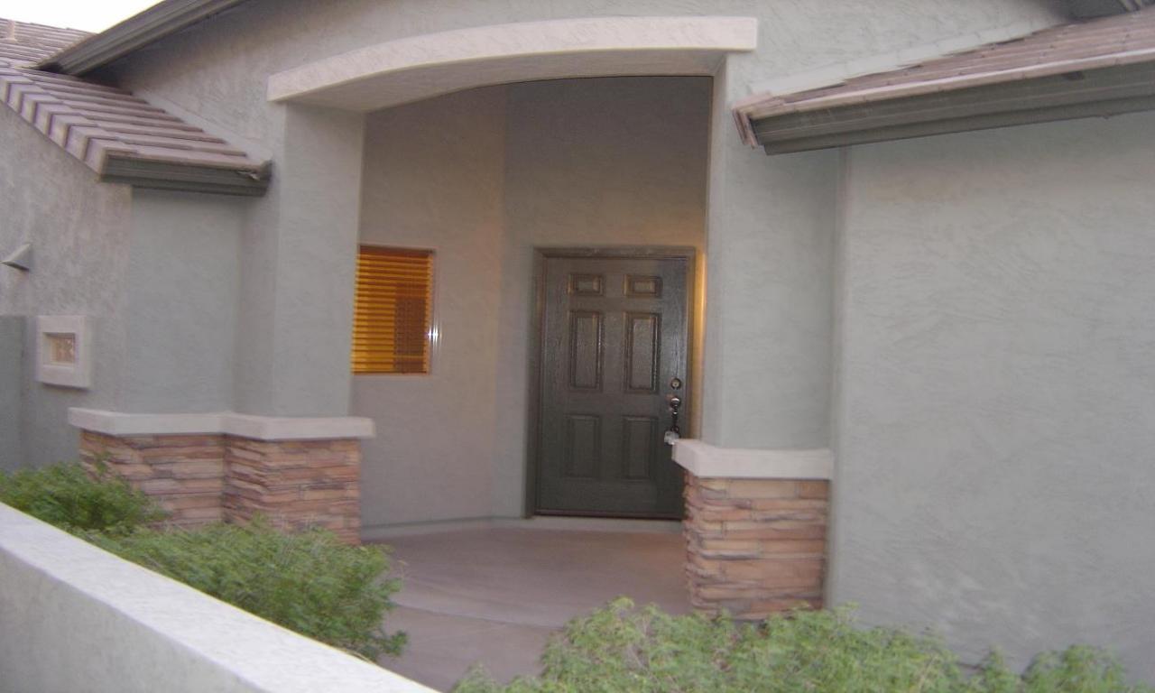 11313 W Tonto St., Avondale, AZ 85323