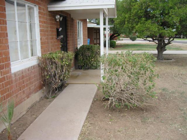 4218 N 4th Ave., Phoenix, AZ 85013