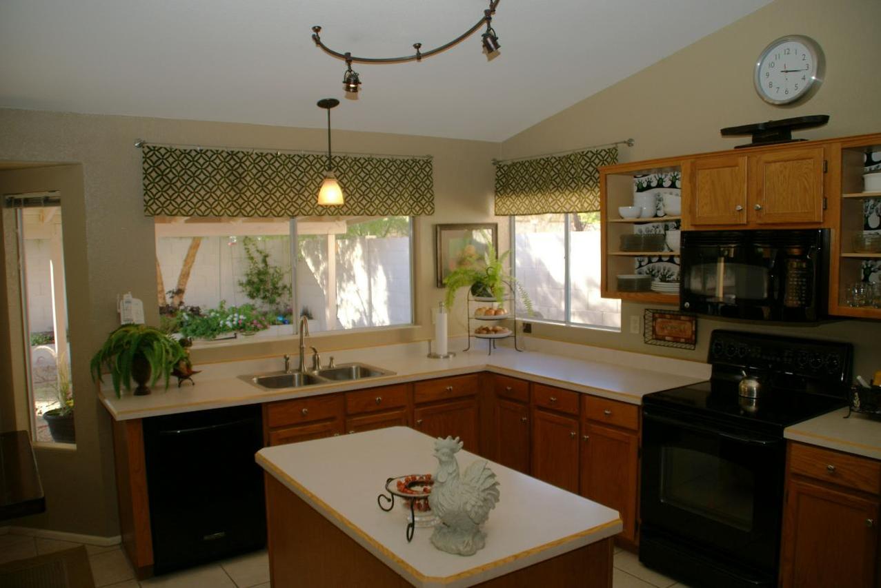 16238 S 40th Way, Phoenix, AZ 85048