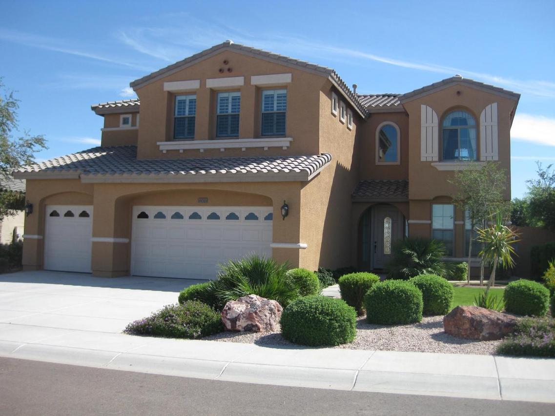 19311 W Pasadena Ave., Litchfield Park, AZ 85340