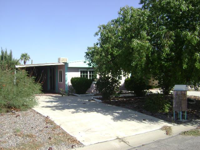 9456 E Sunland Ave., Mesa, AZ 85208