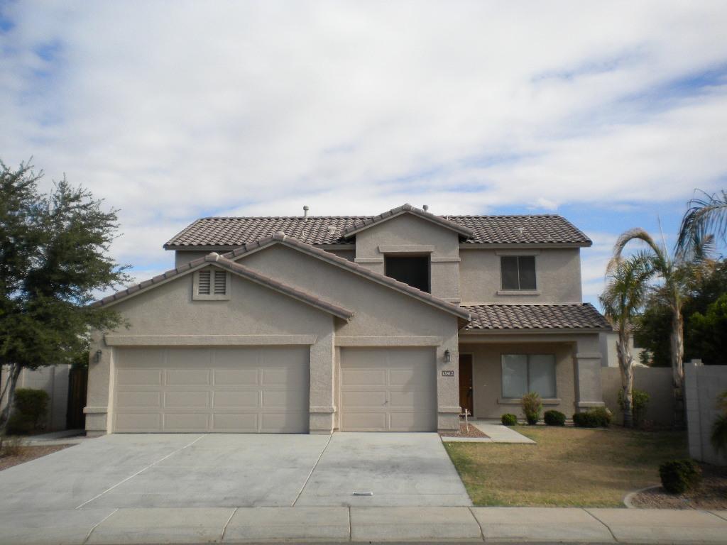 12812 W Weldon Ave., Avondale, AZ 85392