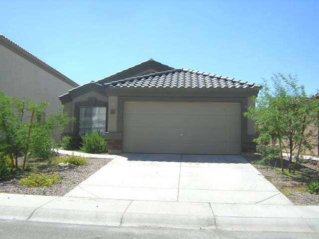 23217 W Mohave St., Buckeye, AZ 85326
