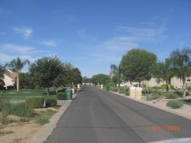 19985 E Calle De Flores #127, Queen Creek, AZ 85142