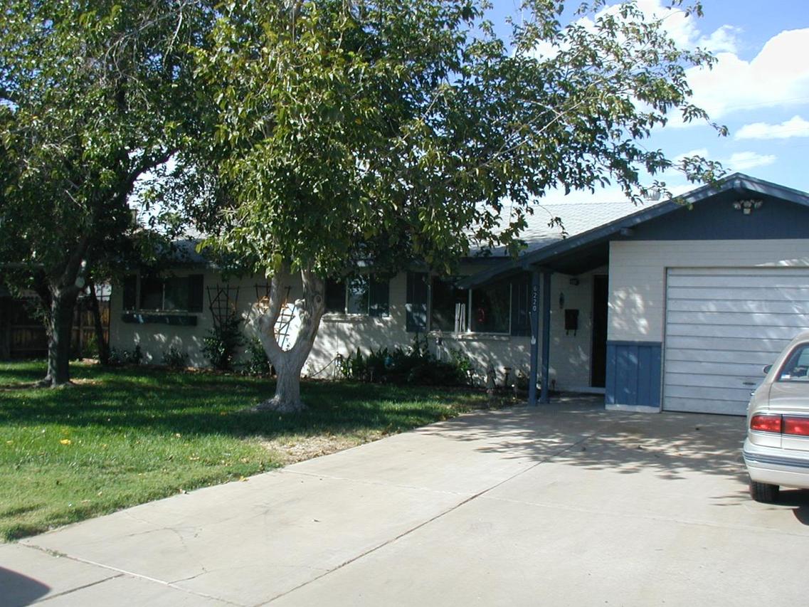 6220 W Earll Dr., Phoenix, AZ 85033