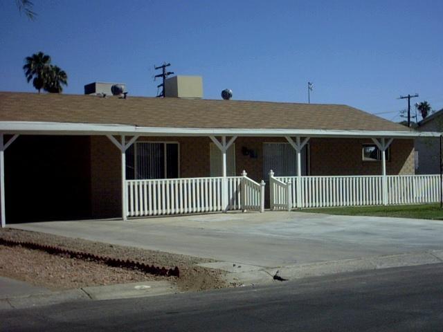 1410 N Cameron Ave., Casa Grande, AZ 85122