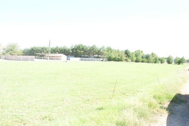 14915 E Chandler Heights Rd. #Metes & Bounds, Chandler, AZ 85249