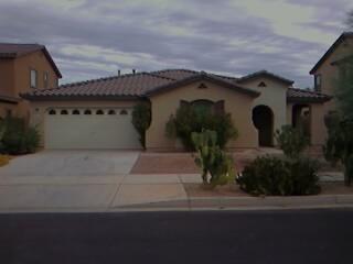 19630 E Arrowhead Tr., Queen Creek, AZ 85142