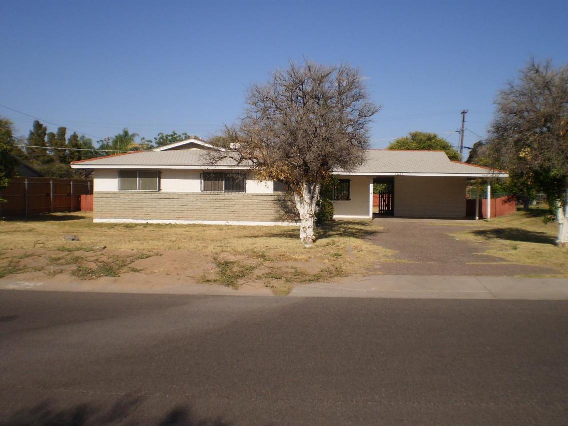 7643 S 13th Pl., Phoenix, AZ 85042