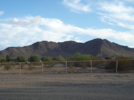 20035 E Palm Beach Dr., Queen Creek, AZ 85142
