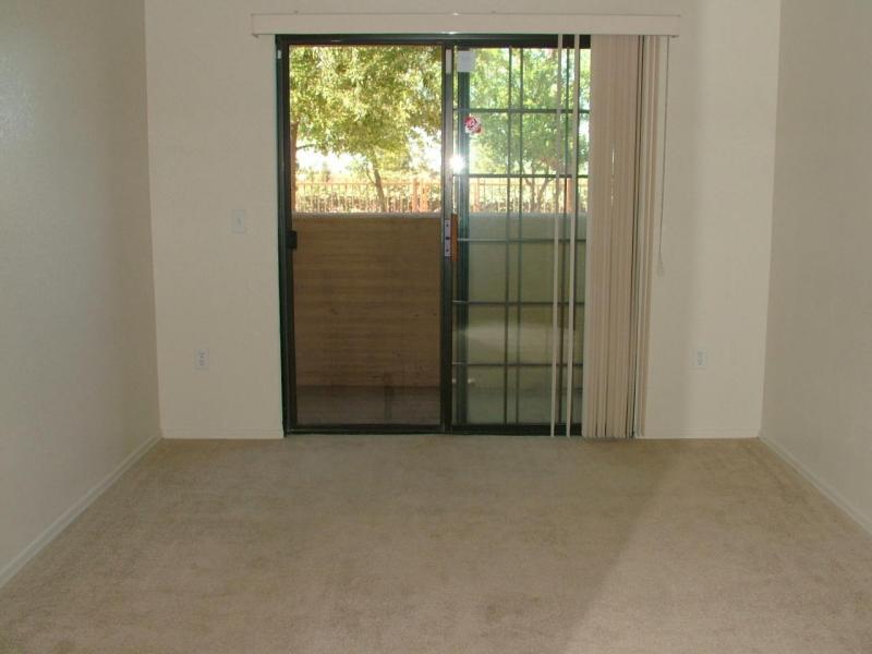 3434 E Baseline Rd. #145, Phoenix, AZ 85042