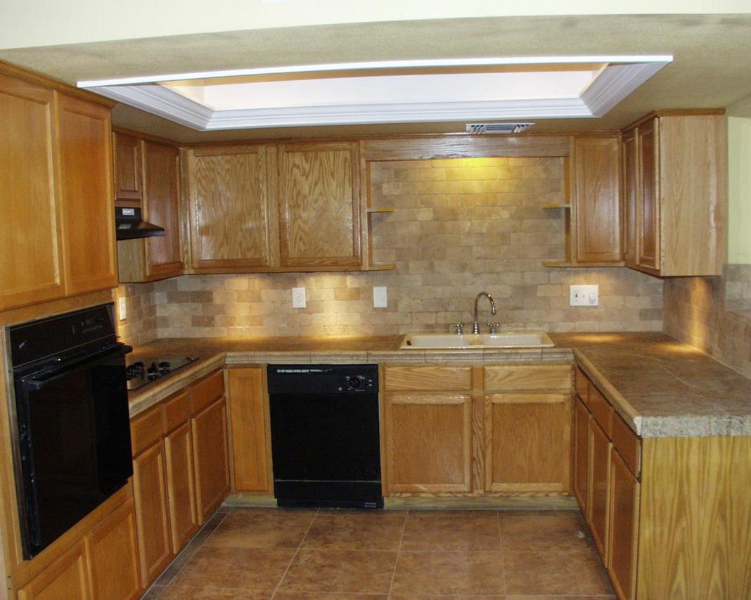 7922 E Gale Ave., Mesa, AZ 85209