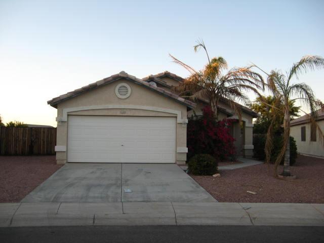 15038 W Hearn Rd., Surprise, AZ 85379