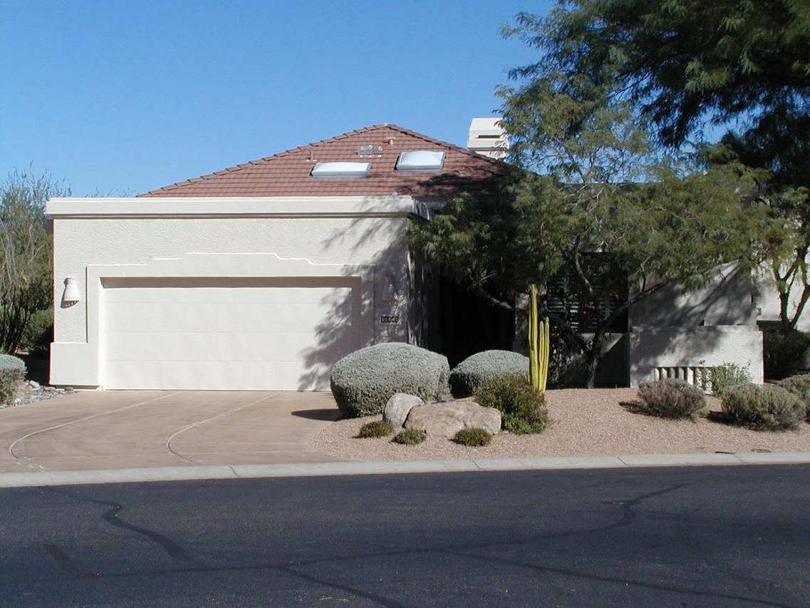 18642 E Amarado Cir., Rio Verde, AZ 85263