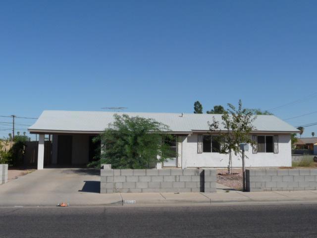 1072 E 4th St., Casa Grande, AZ 85122