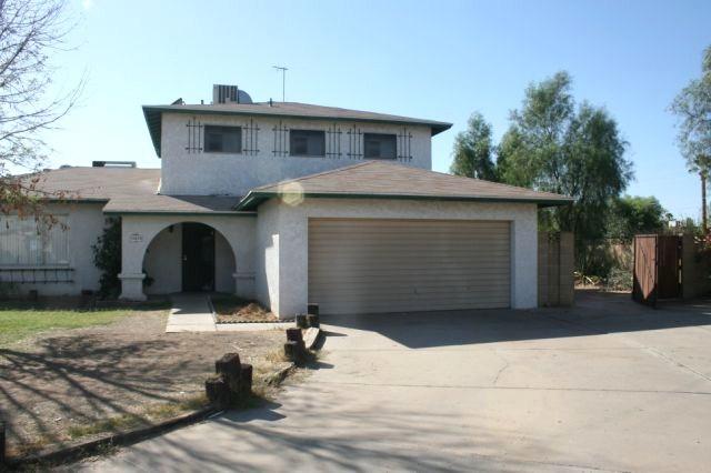 10436 N 48th Ln., Glendale, AZ 85302