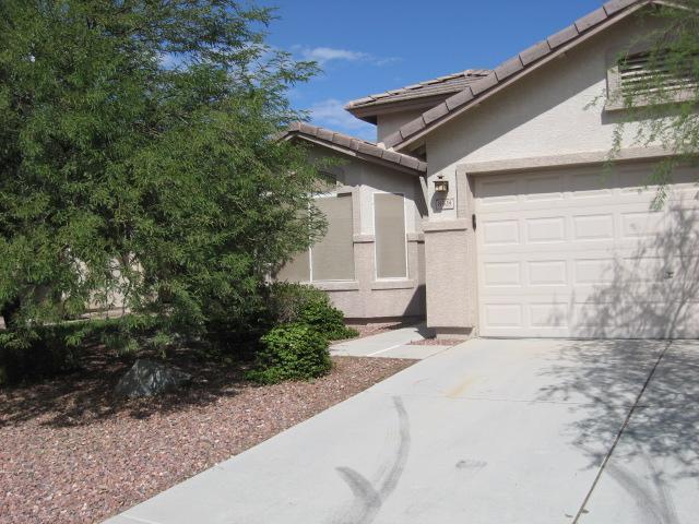 8508 W Monona Ln., Peoria, AZ 85382