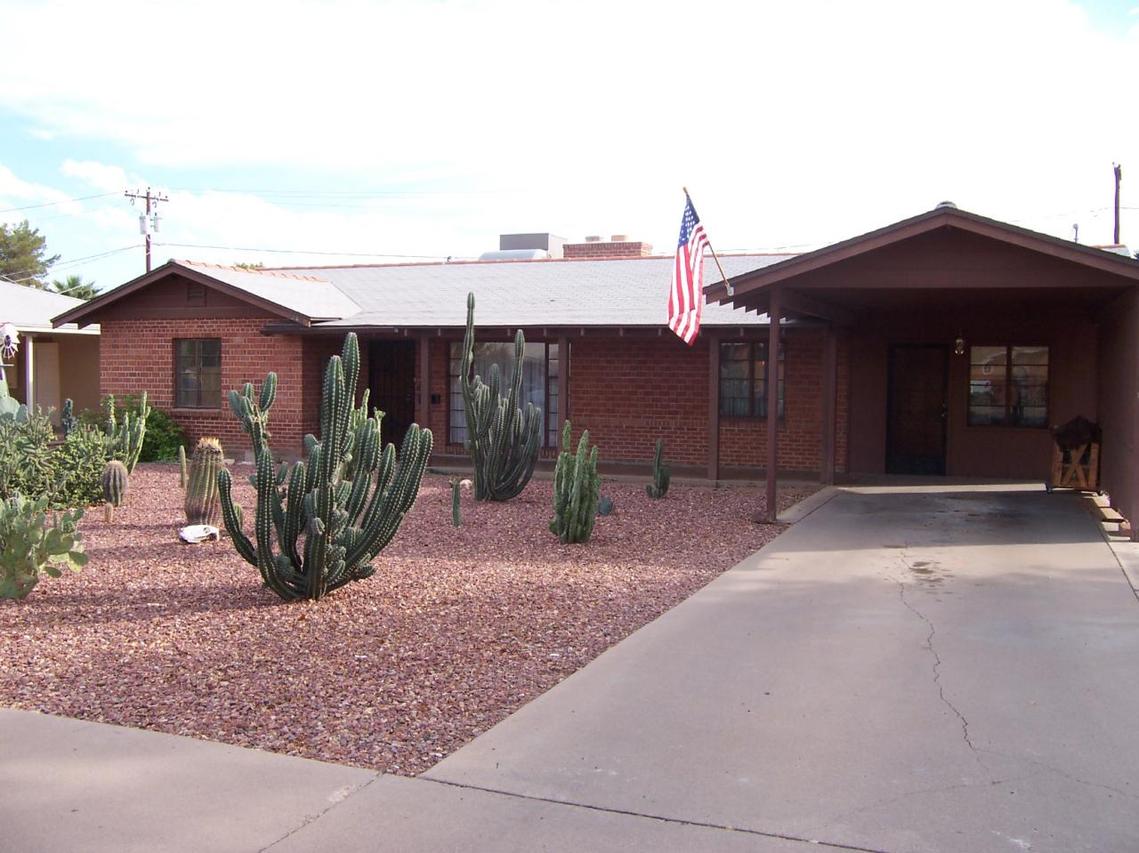 7243 E Virginia Ave., Scottsdale, AZ 85257