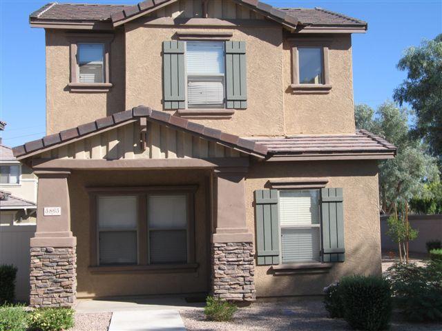 5865 E Grove Ave., Mesa, AZ 85206