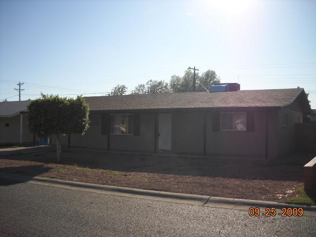 5706 N 37th Ave., Phoenix, AZ 85019