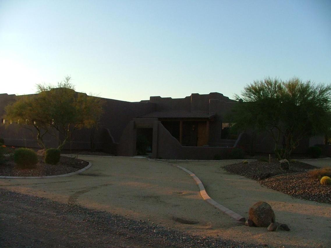 40918 N 3rd Ave., Phoenix, AZ 85086