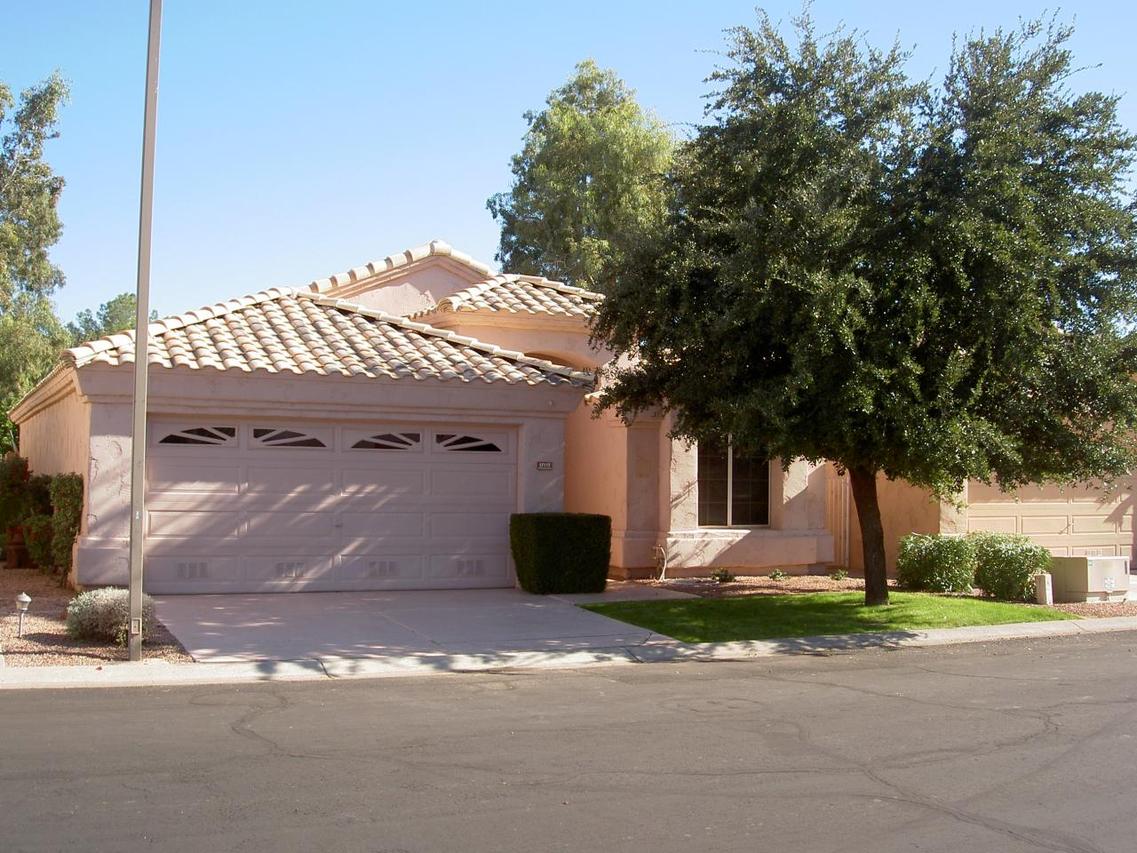 17117 N Zuni Tr., Surprise, AZ 85374