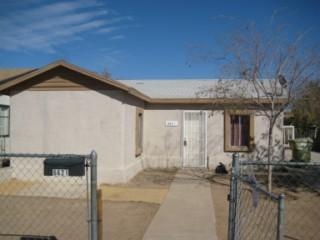 6621 N 55th Ave., Glendale, AZ 85301
