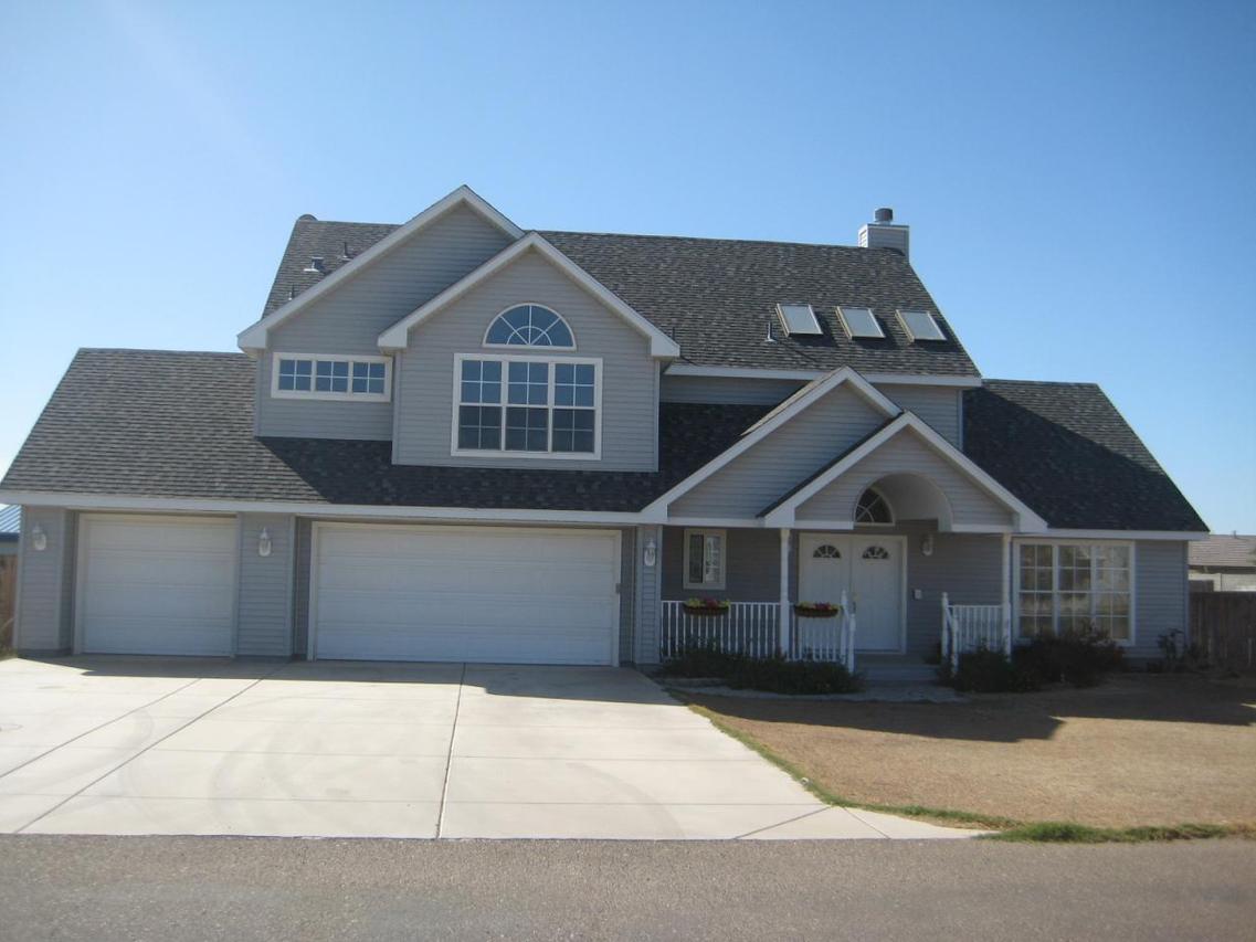 23631 N 80th Ave., Peoria, AZ 85383