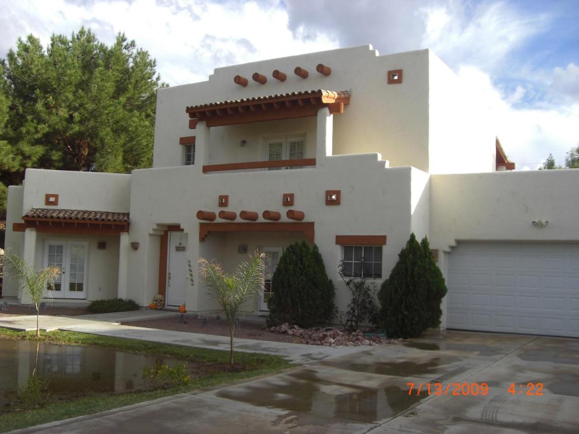 17519 E Orchid Ln., Gilbert, AZ 85296