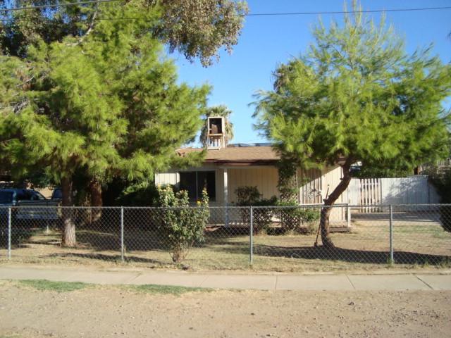 6008 W Ocotillo Rd., Glendale, AZ 85301