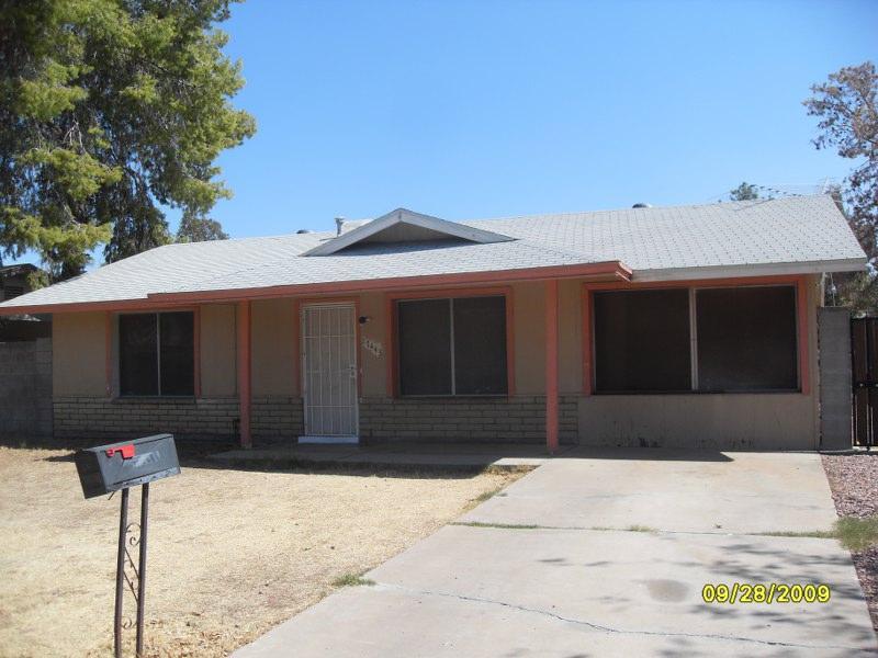 17443 N 14th Ave., Phoenix, AZ 85021